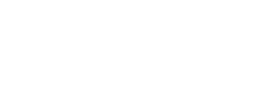 Bitty Boomers