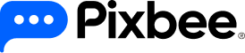 Pixbee