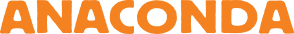 Anaconda
