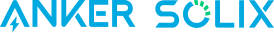 Anker Solix