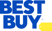 Best Buy