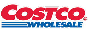 Costco