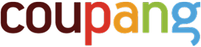 Coupang