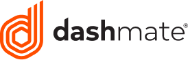 Dash Mate