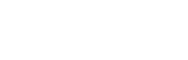 Dashmate