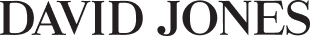 David Jones
