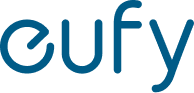 Eufy