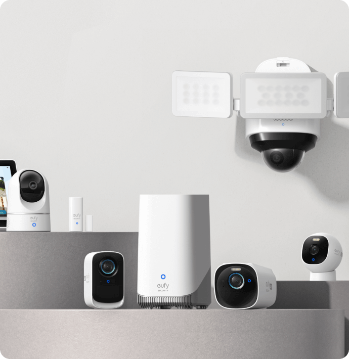 Eufy
