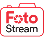 Foto Stream