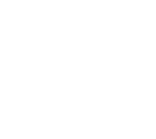 Foto Stream