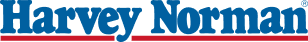 Harvey Norman