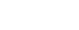 Hema