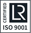 ISO9001