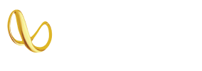Infinity by Harman