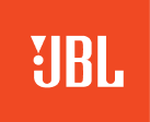 JBL