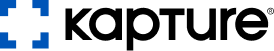 Kapture