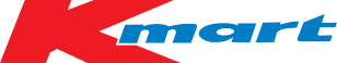 Kmart