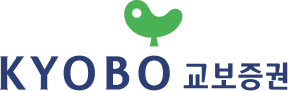 Kyobo