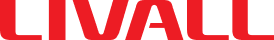 Livall