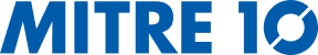 Mitre
