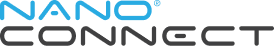 Nano connect