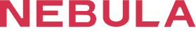 Nebula