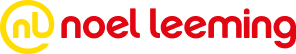 Noel Leeming