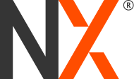 Nx
