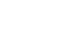 Nx