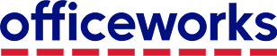 Officeworks
