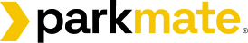 Parkmate