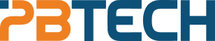 Pbtech