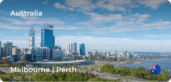 Perth