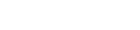 Pixbee