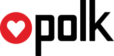 Polk
