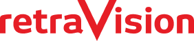 Retra Vision