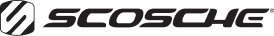 Scosche
