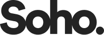 Soho