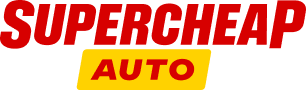 Supercheap