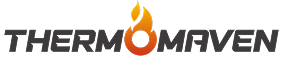 Thermomaven