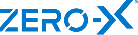 Zero-x