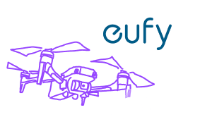 Eufy