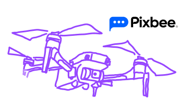 Pixbee