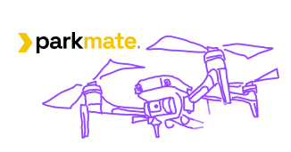 Parkmate