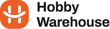 Hobby Warehouse