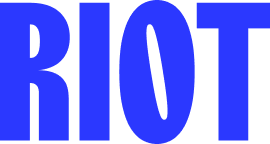 Riot