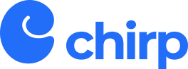 Chirp