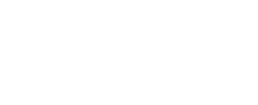 Electric Kicks