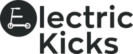 Electric Kicks