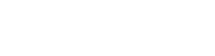 Hobbys Warehouse